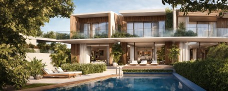 investing in paradise: unveiling the real estate opportunities in northern cyprus