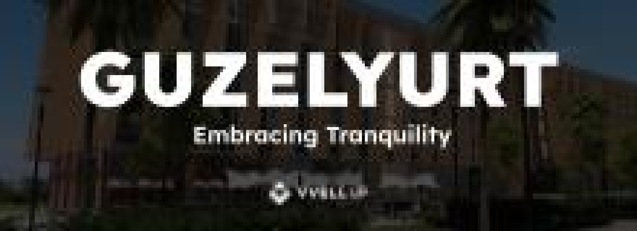 guzelyurt: embracing tranquility and investment potential in northern cyprus