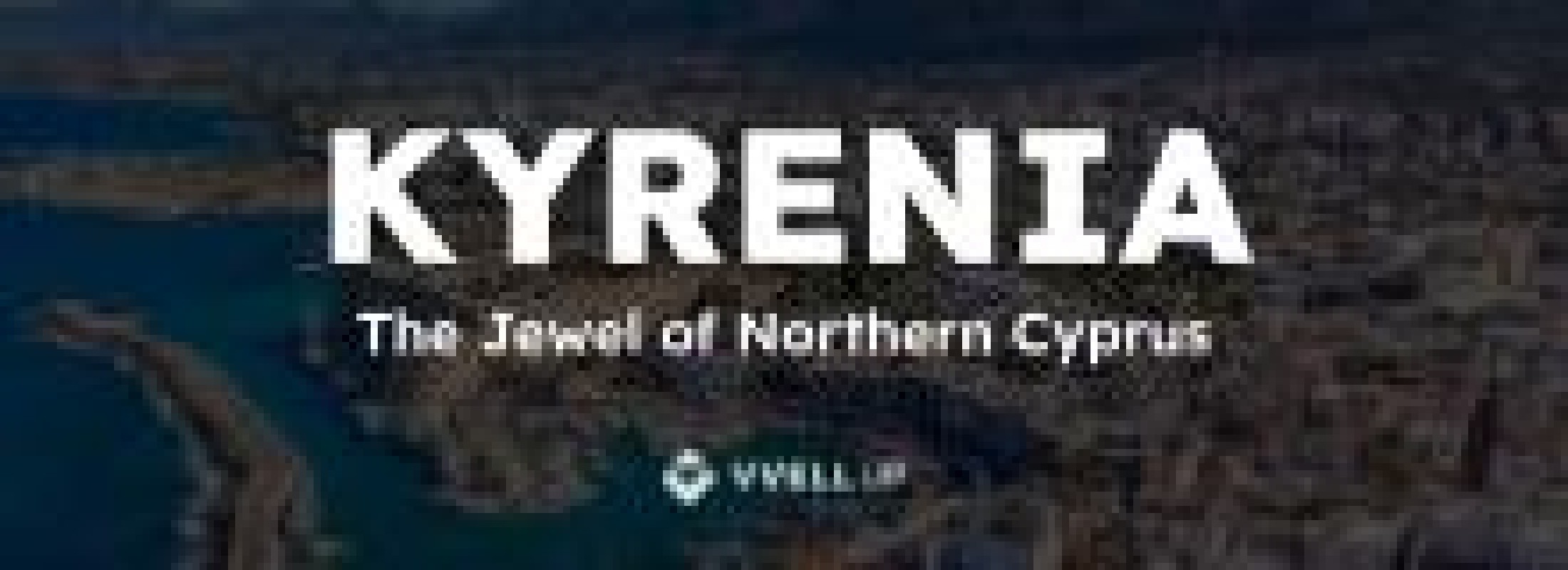 embracing kyrenia: the jewel of northern cyprus